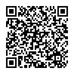 永康三房車位-QR CODE