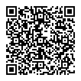 永康三角窗工業廠房出租-QR CODE