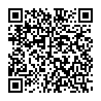 永康三角窗工業廠房-QR CODE