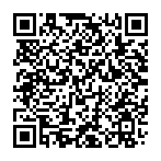 永康三角窗工業廠房-QR CODE