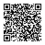 永康三角窗工業廠房-QR CODE
