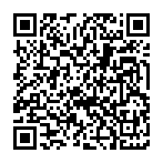 永康三角窗工業廠房-QR CODE
