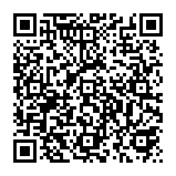 永康三角窗廠房近永康科技園區-QR CODE