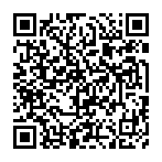 永康三角窗廠房-QR CODE
