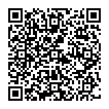 永康三角窗黃金店面出租-QR CODE