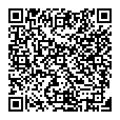 永康三角窗10米路上千坪工業廠房-QR CODE