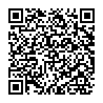 永康中山北路乙工廠房-QR CODE