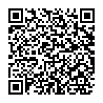 永康中山北路天車廠房-QR CODE