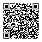 永康中山北路挑高廠房-QR CODE