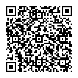 永康中山北路永大路黃金店住-QR CODE