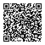 永康中山南路稀有乙工工業地-QR CODE