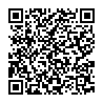 永康中山南路-QR CODE