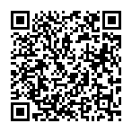 永康中山南路-QR CODE