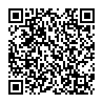 永康中山南路-QR CODE