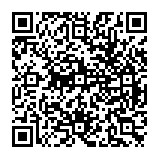 永康中山路三房平車幸福美宅-QR CODE