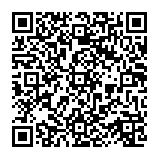 永康中正南路便宜工業廠房出售-QR CODE