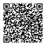 永康中正南路大面寬甲工廠住-QR CODE