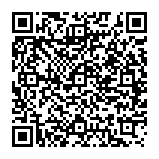 永康中正南路方正廠辦住-QR CODE