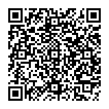 -QR CODE