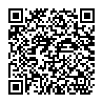 -QR CODE