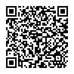 -QR CODE