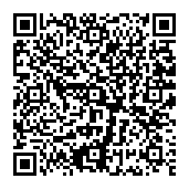 永康中正南路6年輕屋齡甲工百坪廠房-QR CODE