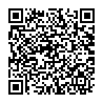 永康中正商圈三房平車-QR CODE