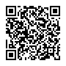 永康中正路-QR CODE