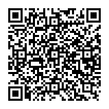 永康中正8米路甲工廠房-QR CODE