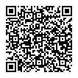 永康中正8米路甲工廠房-QR CODE