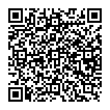 永康中正8米路甲工廠房-QR CODE