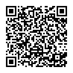 永康中華二路店住透天-QR CODE