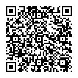 永康中華商圈大坪數便利套房-QR CODE