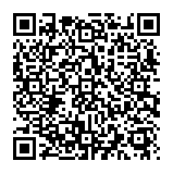 永康中華商圈挑高四房雙車-QR CODE