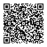 永康中華路商圈附家具套房-QR CODE