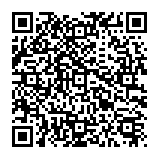 永康中華路大橋學區兩房電寓-QR CODE