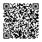 永康中華路店面透天-QR CODE