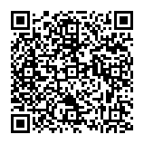 永康中華路溫馨閣樓大套房-QR CODE