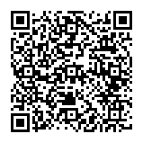 永康中華路蓮莊明亮三房-QR CODE