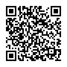 永康中華路-QR CODE