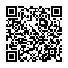 永康中華路-QR CODE