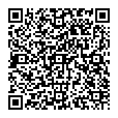 永康中華8米路RC車庫透天住商姚語宸-QR CODE