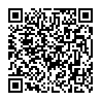 永康乙工廠房出售-QR CODE