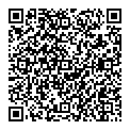 永康乙工廠房輕屋齡廠房鋼骨廠房可廠登廠房永康交流道廠-QR CODE