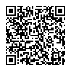 永康乙工廠辦出租-QR CODE