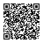 永康二房低總價電寓-QR CODE