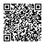 永康二房低總價電寓-QR CODE