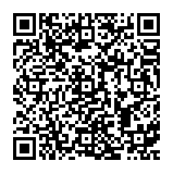 永康五福東橋整新大套房電寓-QR CODE