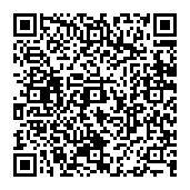 永康五福街小資族優質稀有釋出最愛浪漫大套房-QR CODE