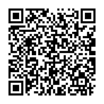 永康亞太園區角窗廠辦-QR CODE
